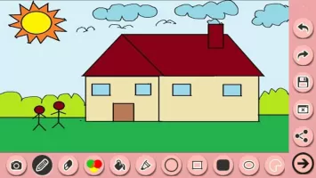 Paint for Android