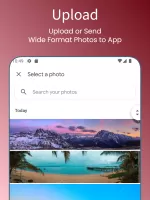 PanoraSplit