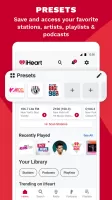 iHeart