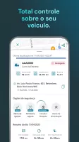 GConnect