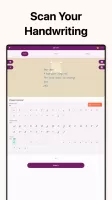HandWriting Font Maker