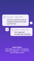 Elekt - Your Energy Watchdog