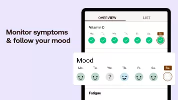 MyTherapy Pill Reminder