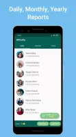 Wprofi