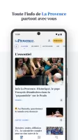 La Provence : l'actu en direct