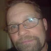 Torbjörn Johansson