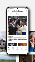 de Volkskrant