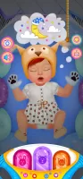 Baby Dress Up & Care 2