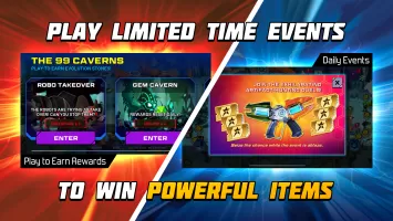 Slugterra