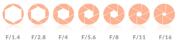 Blurfoto Blur Photo background