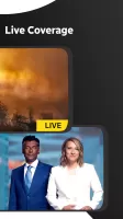 CBC News