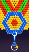 Bubble Shooter