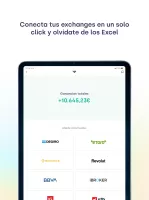 TaxDown Declaración Renta 2024