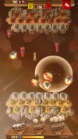 Sky Battleships