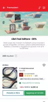 Feltrinelli