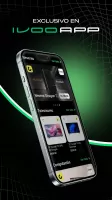 Ivoo