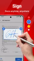 PDF Scanner