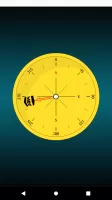 UAE Prayer times (offline)