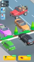 Car Assembly Simulator