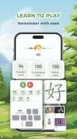 HeyChina