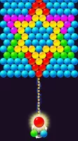 Bubble Pop: Ball Shooter Game