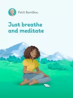 Mindfulness with Petit BamBou