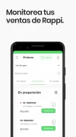 RappiAliado