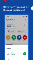 Mobilawy