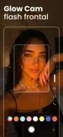 BeautyPlus-AI Photo/Video Edit