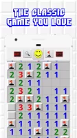 Minesweeper for Android