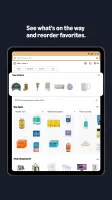 Amazon Shopping
