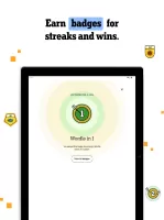 NYT Games: Word Games & Sudoku