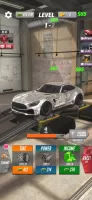 Dyno 2 Race - Car Tuning
