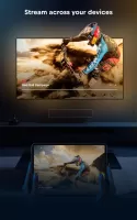 Red Bull TV