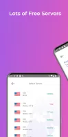 Lena VPN