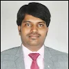 Dr. NAVEEN KUMAR M S