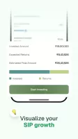 FundsIndia: Mutual Funds & SIP