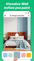 House Design Floor Plan App 3D
