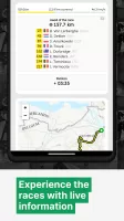 Cyclingoo