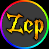 Zep Bladez