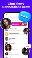 Amar