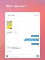 PokeTrade - for PTCG Pocket