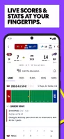 Yahoo Sports