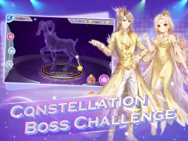 Sweet Dance