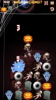 Magic Alchemist Halloween