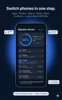 Apk Share Bluetooth