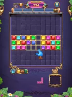 Block Puzzle: Jewel Quest