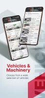Emirates Auction