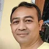 Armanto “Arman” Joedono