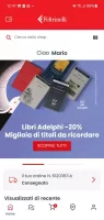 Feltrinelli